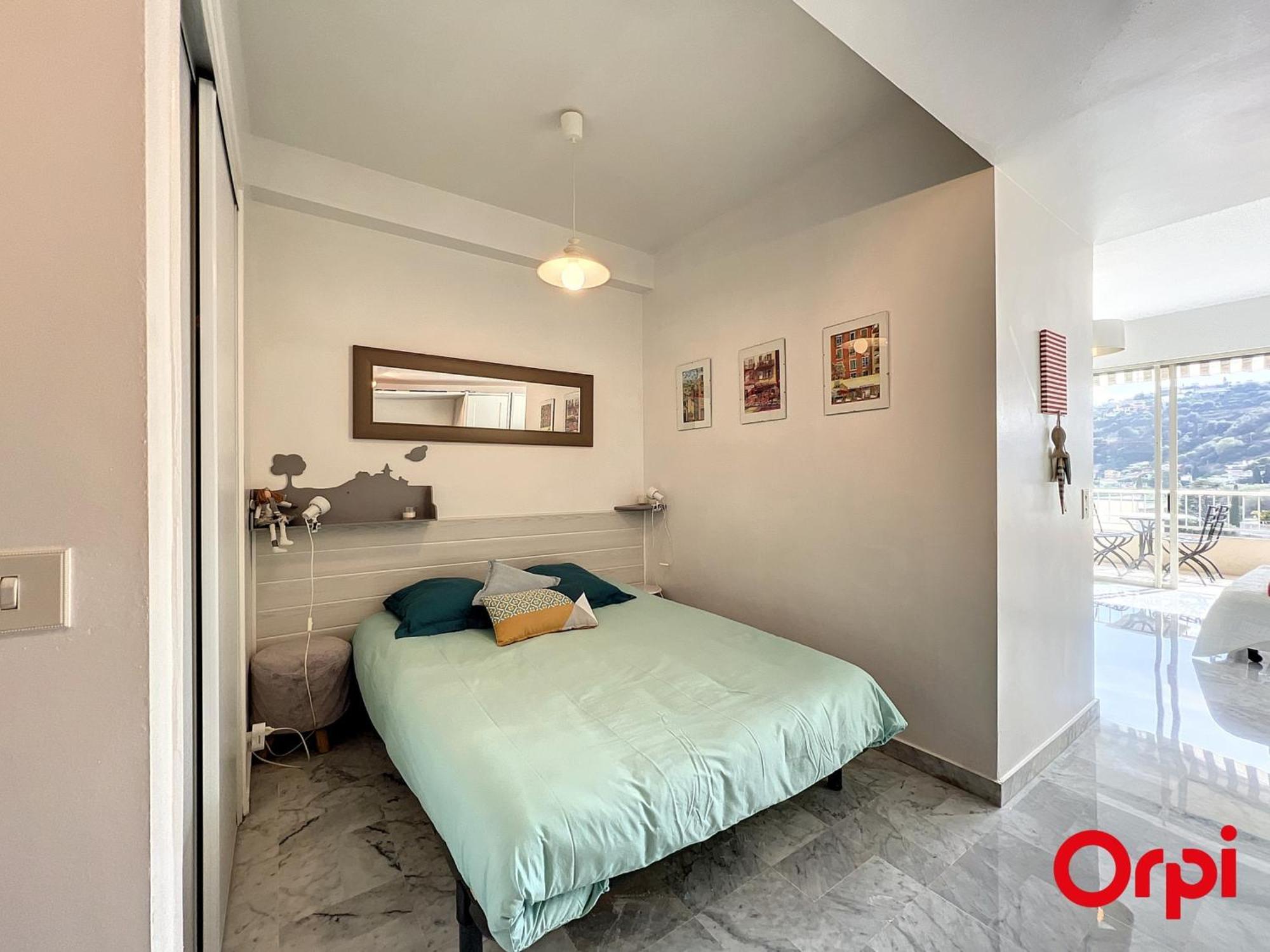 Studio Menton, 1 Piece, 4 Personnes - Fr-1-647-12 Apartment Exterior photo
