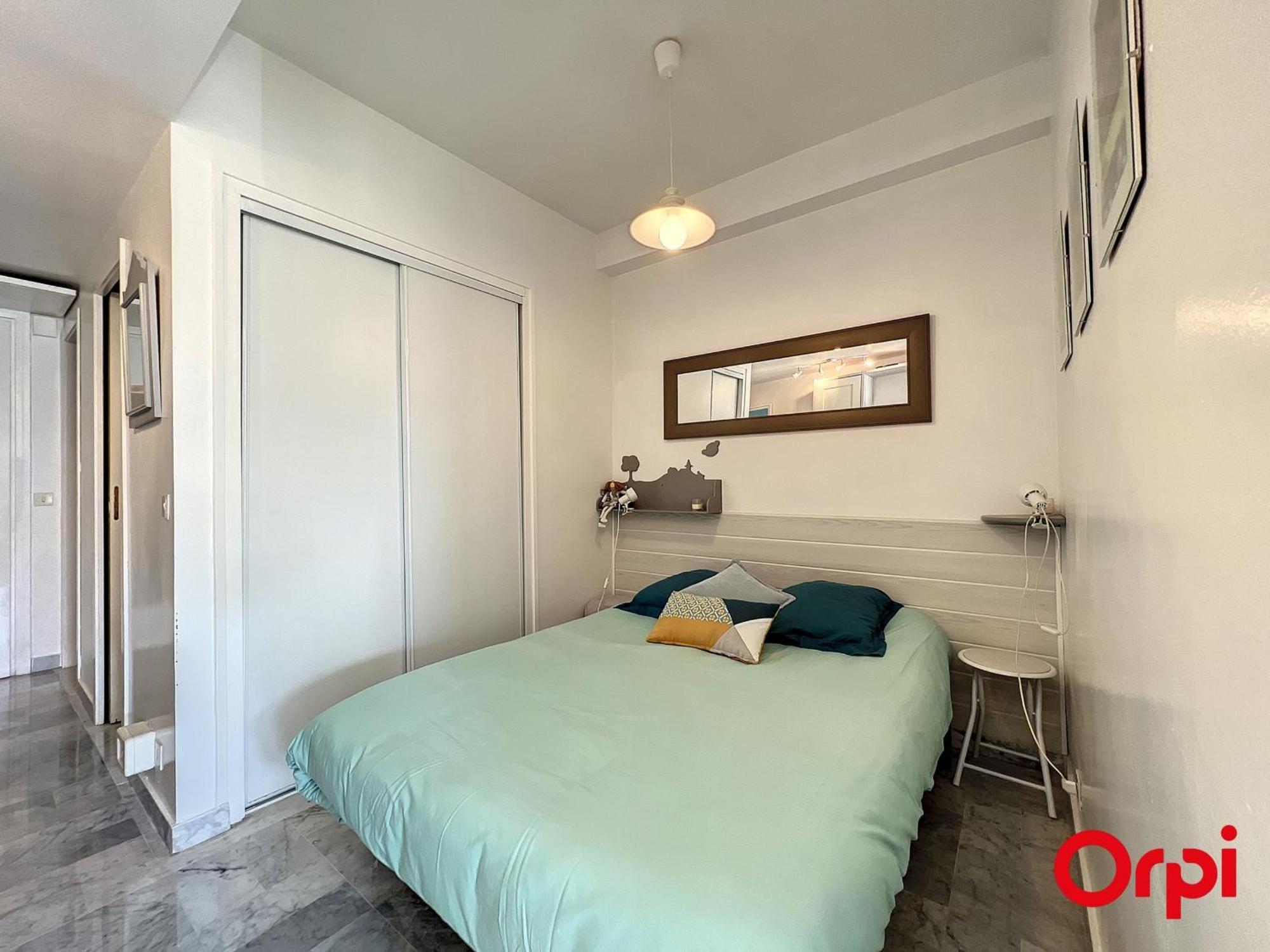 Studio Menton, 1 Piece, 4 Personnes - Fr-1-647-12 Apartment Exterior photo