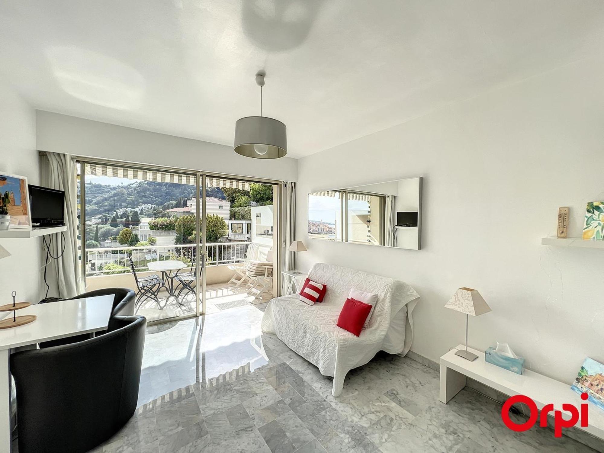 Studio Menton, 1 Piece, 4 Personnes - Fr-1-647-12 Apartment Exterior photo